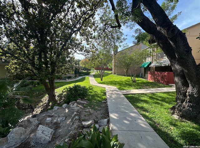7711 Callaghan Rd Apt 404, San Antonio, TX 78229