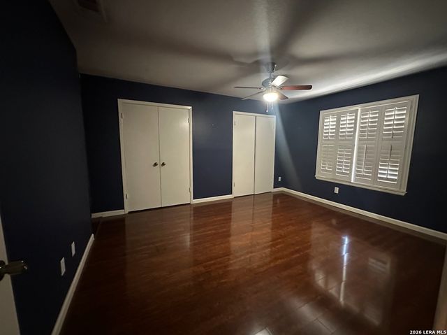 7711 Callaghan Rd Apt 404, San Antonio, TX 78229