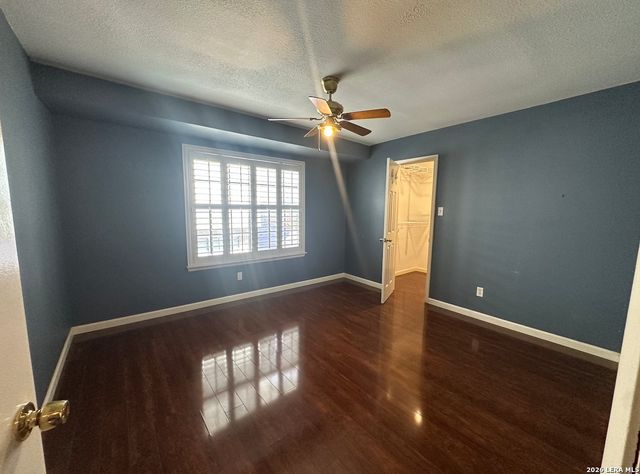 7711 Callaghan Rd Apt 404, San Antonio, TX 78229