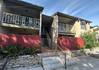 7711 Callaghan Rd Apt 404, San Antonio, TX 78229