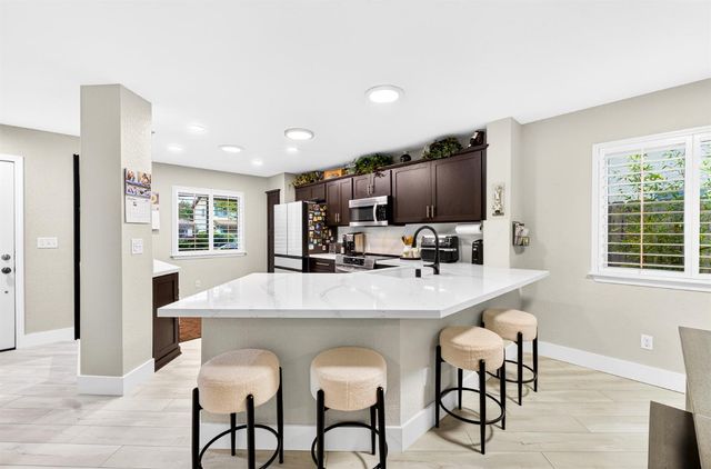 4307 Stromford Way, Mather, CA 95655