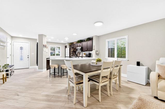 4307 Stromford Way, Mather, CA 95655