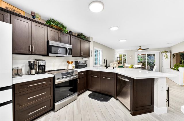 4307 Stromford Way, Mather, CA 95655