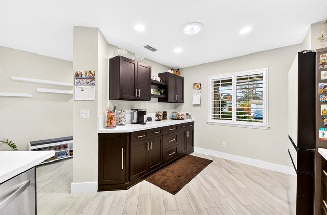 4307 Stromford Way, Mather, CA 95655