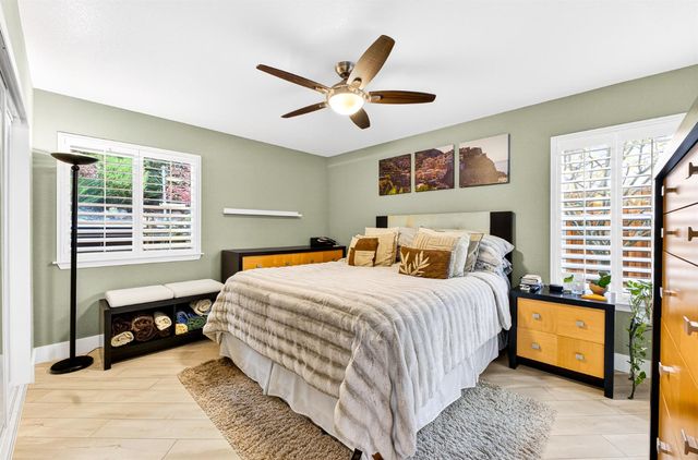 4307 Stromford Way, Mather, CA 95655