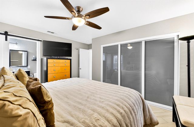 4307 Stromford Way, Mather, CA 95655