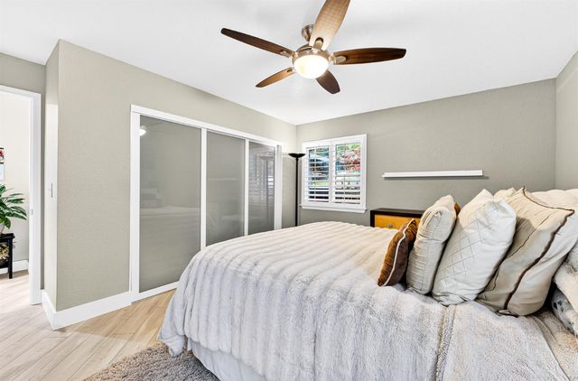 4307 Stromford Way, Mather, CA 95655