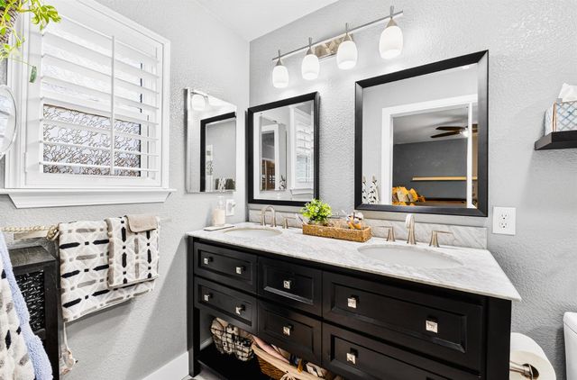 4307 Stromford Way, Mather, CA 95655