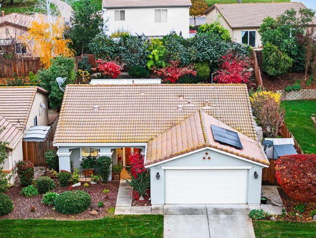 4307 Stromford Way, Mather, CA 95655