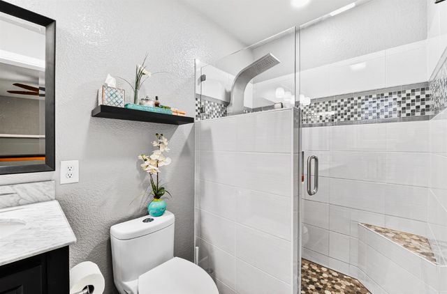 4307 Stromford Way, Mather, CA 95655