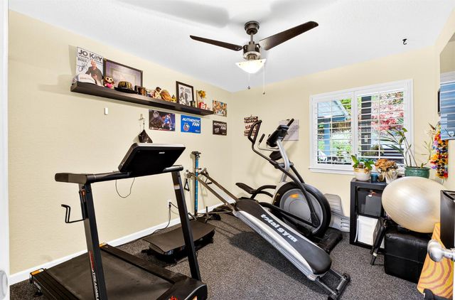 4307 Stromford Way, Mather, CA 95655