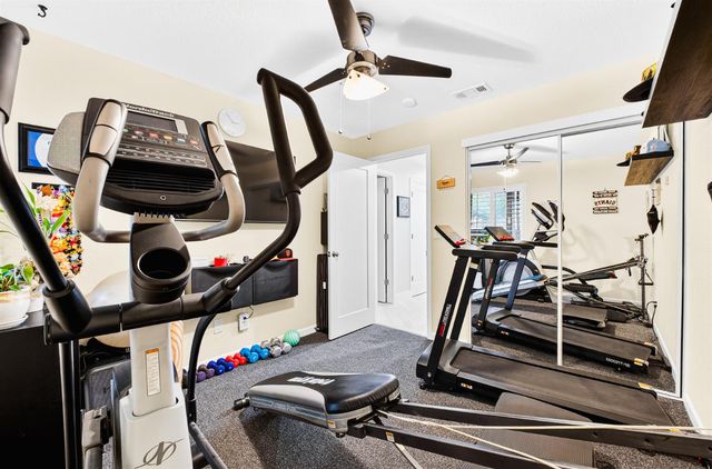 4307 Stromford Way, Mather, CA 95655