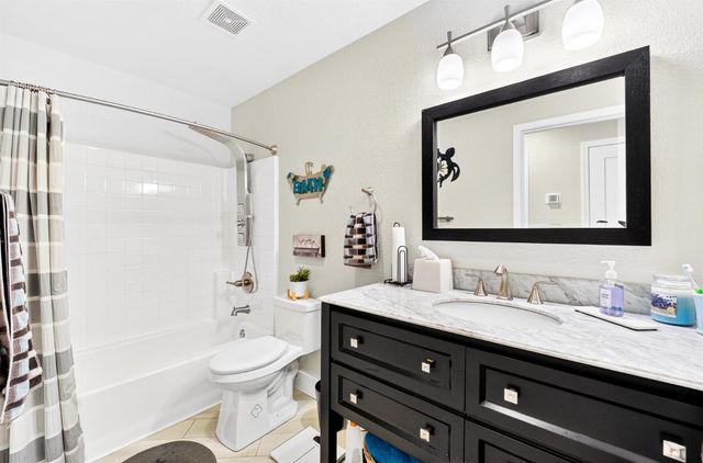 4307 Stromford Way, Mather, CA 95655