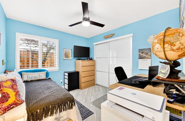 4307 Stromford Way, Mather, CA 95655