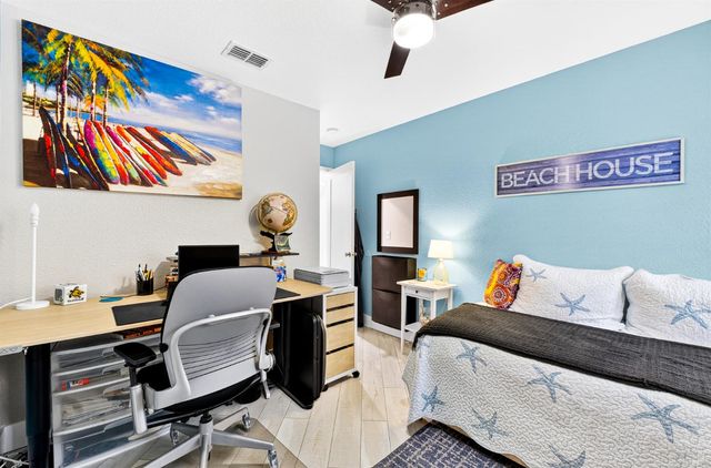 4307 Stromford Way, Mather, CA 95655