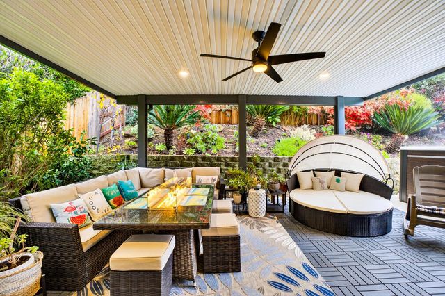 4307 Stromford Way, Mather, CA 95655