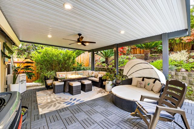 4307 Stromford Way, Mather, CA 95655