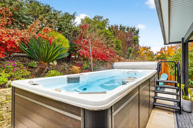 4307 Stromford Way, Mather, CA 95655