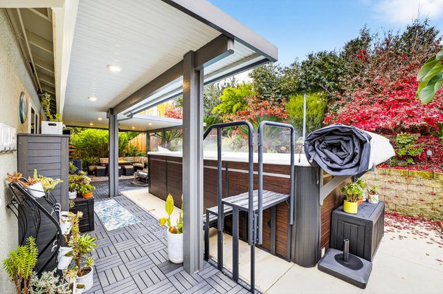 4307 Stromford Way, Mather, CA 95655