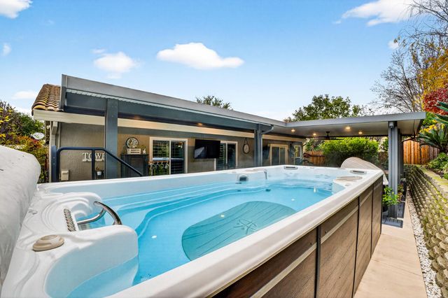 4307 Stromford Way, Mather, CA 95655