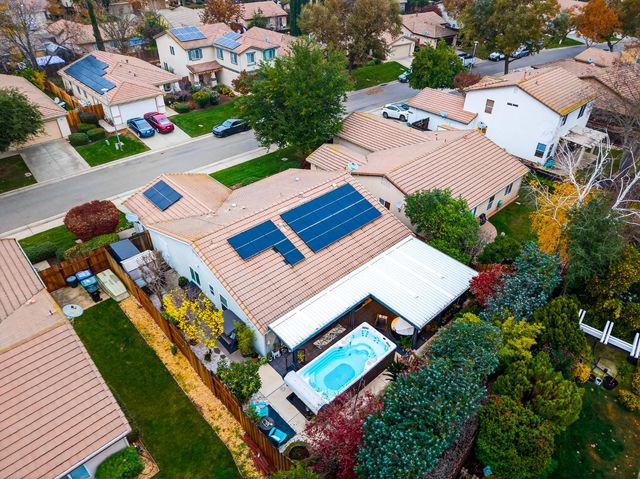 4307 Stromford Way, Mather, CA 95655