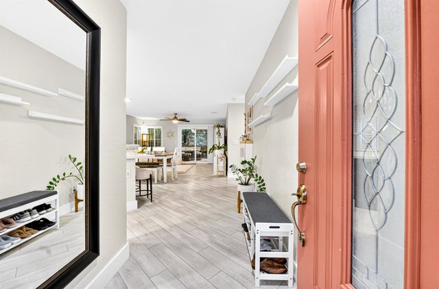 4307 Stromford Way, Mather, CA 95655