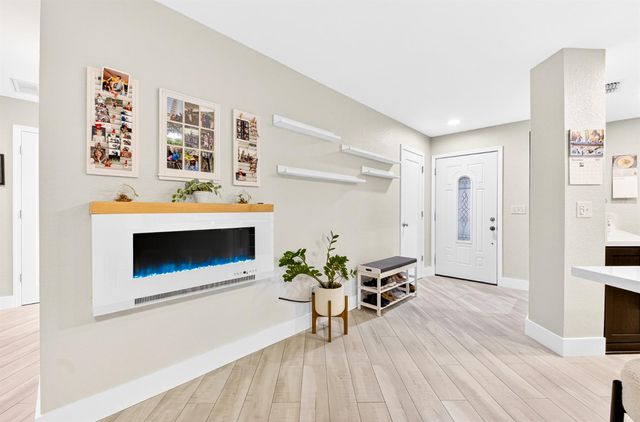 4307 Stromford Way, Mather, CA 95655