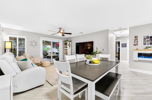 4307 Stromford Way, Mather, CA 95655