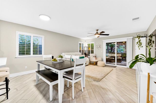 4307 Stromford Way, Mather, CA 95655