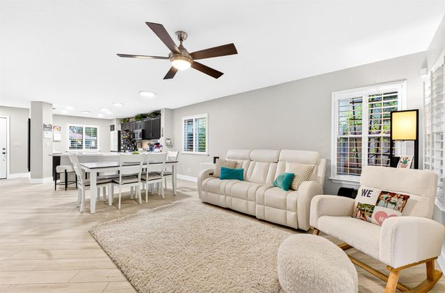 4307 Stromford Way, Mather, CA 95655