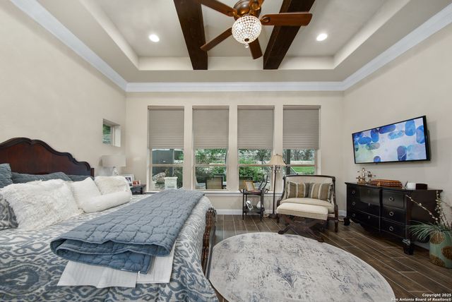 17607 Bellini, San Antonio, TX 78257