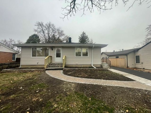 371 N Fairfield Avenue, Lombard, IL 60148