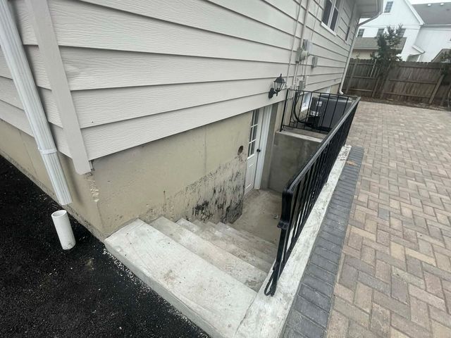 371 N Fairfield Avenue, Lombard, IL 60148