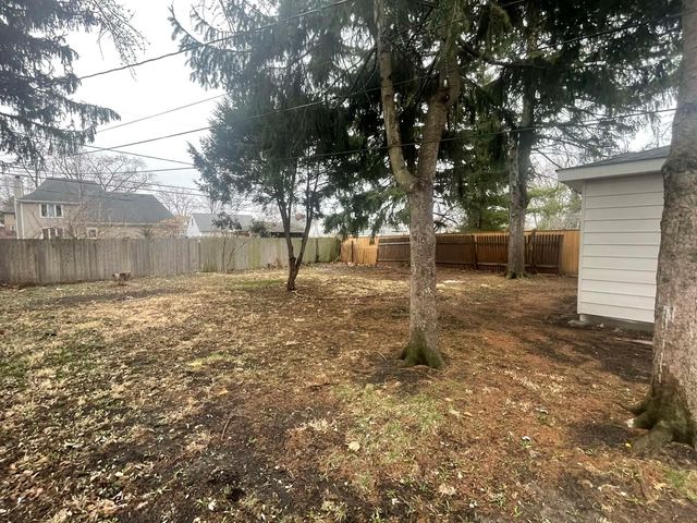 371 N Fairfield Avenue, Lombard, IL 60148