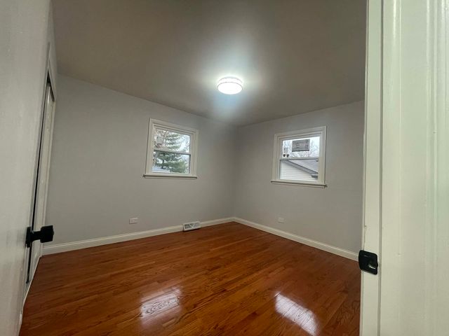 371 N Fairfield Avenue, Lombard, IL 60148