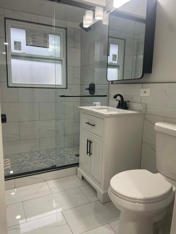 371 N Fairfield Avenue, Lombard, IL 60148