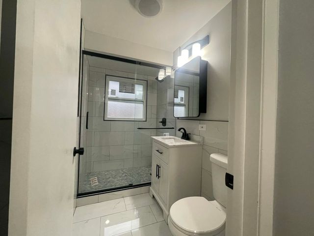 371 N Fairfield Avenue, Lombard, IL 60148