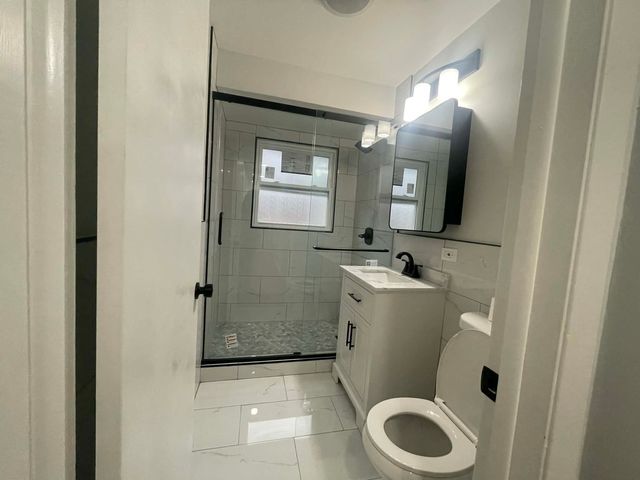 371 N Fairfield Avenue, Lombard, IL 60148