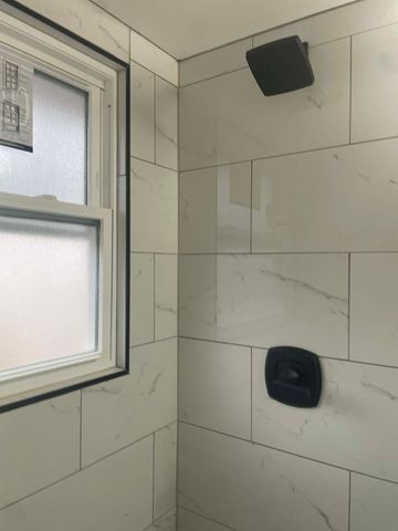 371 N Fairfield Avenue, Lombard, IL 60148