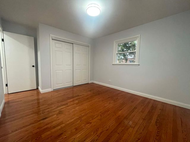 371 N Fairfield Avenue, Lombard, IL 60148