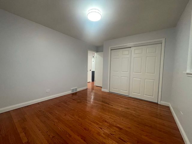 371 N Fairfield Avenue, Lombard, IL 60148