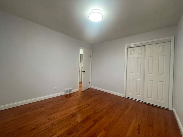 371 N Fairfield Avenue, Lombard, IL 60148