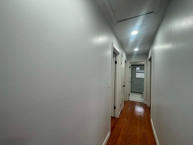 371 N Fairfield Avenue, Lombard, IL 60148