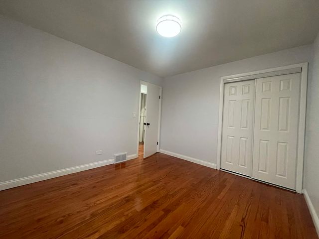 371 N Fairfield Avenue, Lombard, IL 60148