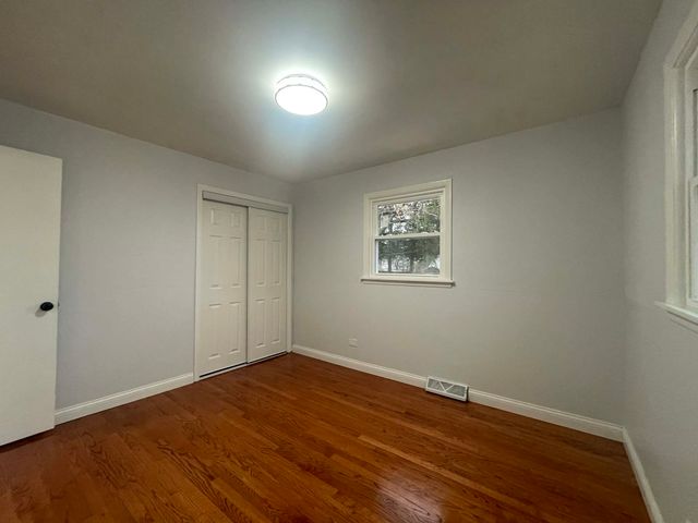 371 N Fairfield Avenue, Lombard, IL 60148