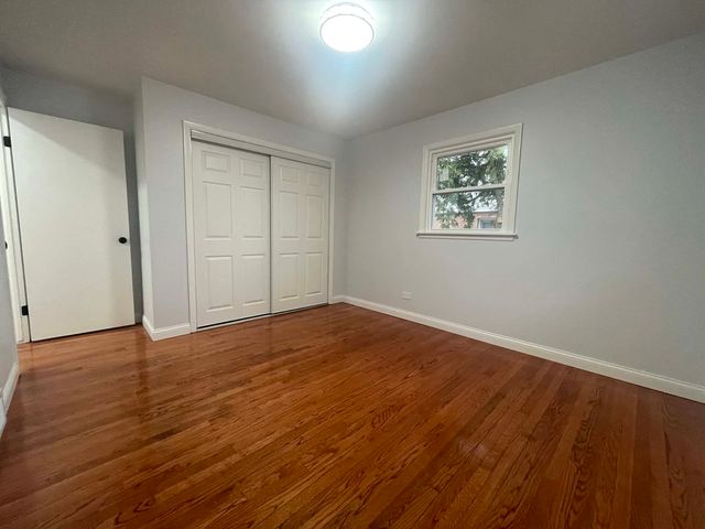 371 N Fairfield Avenue, Lombard, IL 60148