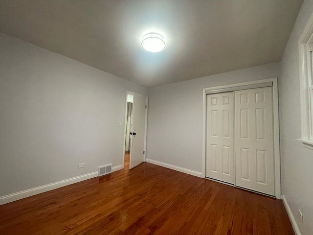 371 N Fairfield Avenue, Lombard, IL 60148