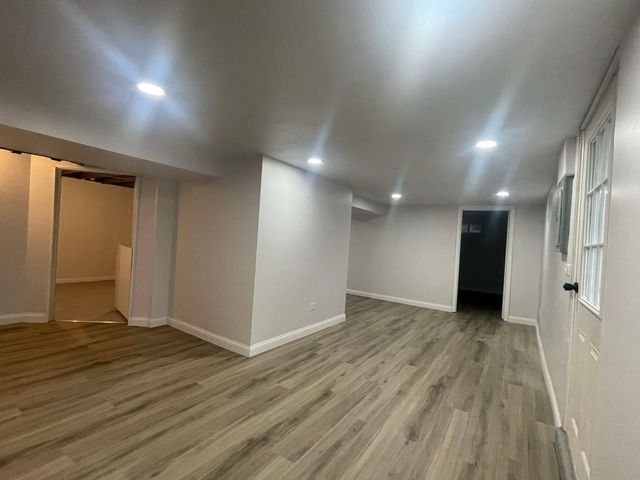 371 N Fairfield Avenue, Lombard, IL 60148