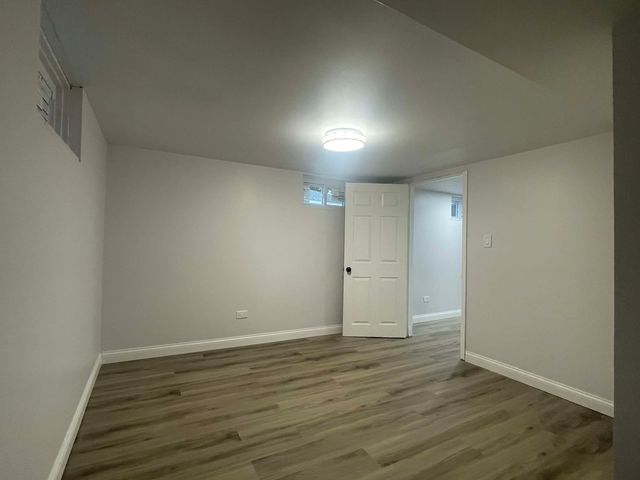 371 N Fairfield Avenue, Lombard, IL 60148