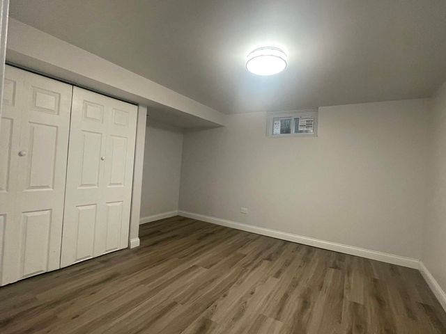 371 N Fairfield Avenue, Lombard, IL 60148